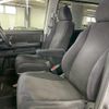 honda stepwagon 2008 CFJ1717079 image 13