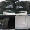 nissan elgrand 2018 -NISSAN--Elgrand DBA-PE52--PE52-054522---NISSAN--Elgrand DBA-PE52--PE52-054522- image 8