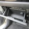 daihatsu mira-tocot 2018 quick_quick_LA550S_LA550S-0005446 image 17