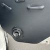daihatsu hijet-cargo 2020 quick_quick_3BD-S321V_S321V-0473759 image 14
