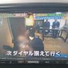 suzuki solio 2017 -SUZUKI 【春日部 535ﾏ 25】--Solio DAA-MA36S--MA36S-669263---SUZUKI 【春日部 535ﾏ 25】--Solio DAA-MA36S--MA36S-669263- image 20