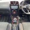 nissan note 2017 -NISSAN--Note DAA-HE12--HE12-060157---NISSAN--Note DAA-HE12--HE12-060157- image 24