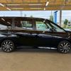 toyota noah 2024 quick_quick_6AA-ZWR90W_ZWR90-0121992 image 15