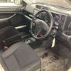 toyota probox-van 2022 -TOYOTA--Probox Van 6AE-NHP160V--NHP160-0052949---TOYOTA--Probox Van 6AE-NHP160V--NHP160-0052949- image 10