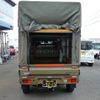 daihatsu hijet-truck 2019 -DAIHATSU 【名変中 】--Hijet Truck S510P--0259576---DAIHATSU 【名変中 】--Hijet Truck S510P--0259576- image 14