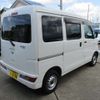 daihatsu hijet-van 2019 -DAIHATSU 【一宮 480ｴ 604】--Hijet Van EBD-S321V--S321V-0424348---DAIHATSU 【一宮 480ｴ 604】--Hijet Van EBD-S321V--S321V-0424348- image 29