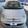 fiat 500 2018 -FIAT--Fiat 500 ABA-31212--ZFA3120000J900068---FIAT--Fiat 500 ABA-31212--ZFA3120000J900068- image 14