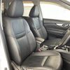 nissan x-trail 2017 CFJ1589369 image 8