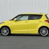 suzuki swift 2015 -SUZUKI--Swift CBA-ZC32S--ZC32S-308189---SUZUKI--Swift CBA-ZC32S--ZC32S-308189- image 22