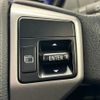 toyota land-cruiser-prado 2016 quick_quick_LDA-GDJ150W_GDJ150-0014252 image 8