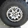jeep gladiator 2022 CFJ1616659 image 4