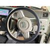 daihatsu tanto 2015 CFJ1606700 image 16