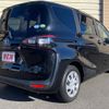 toyota sienta 2017 -TOYOTA--Sienta DBA-NSP170G--NSP170-7110788---TOYOTA--Sienta DBA-NSP170G--NSP170-7110788- image 3