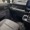 toyota sienta 2023 CFJ1615955 image 13