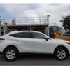 toyota harrier 2020 CFJ1657376 image 16
