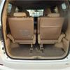 toyota alphard 2014 -TOYOTA--Alphard DAA-ATH20W--ATH20W-8038079---TOYOTA--Alphard DAA-ATH20W--ATH20W-8038079- image 7