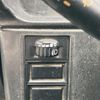 isuzu elf-truck 2005 CFJ1523930 image 40