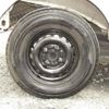 suzuki every 2014 GOO_JP_700040326930250618007 image 20