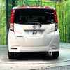 toyota roomy 2018 -TOYOTA--Roomy DBA-M900A--M900A-0193905---TOYOTA--Roomy DBA-M900A--M900A-0193905- image 15