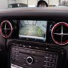 mercedes-benz amg 2017 -MERCEDES-BENZ--AMG CBA-172466--WDD1724662F146899---MERCEDES-BENZ--AMG CBA-172466--WDD1724662F146899- image 18