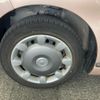 daihatsu move-canbus 2019 CFJ1816049 image 8
