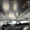 hino dutro 2023 GOO_NET_EXCHANGE_0730189A30250409W001 image 38