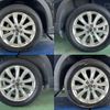 mazda cx-5 2012 -MAZDA--CX-5 LDA-KE2AW--KE2SW-107401---MAZDA--CX-5 LDA-KE2AW--KE2SW-107401- image 26