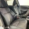 honda fit-hybrid 2013 CFJ1854357 image 11