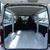 nissan caravan-van 2021 -NISSAN 【とちぎ 400】--Caravan Van VR2E26--VR2E26-136497---NISSAN 【とちぎ 400】--Caravan Van VR2E26--VR2E26-136497- image 35