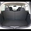 mitsubishi i-miev 2011 -MITSUBISHI--i-Miev ZAA-HA3W--HA3W-0300624---MITSUBISHI--i-Miev ZAA-HA3W--HA3W-0300624- image 20
