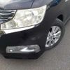honda stepwagon 2010 -HONDA--Stepwgn DBA-RK5--RK5-1028539---HONDA--Stepwgn DBA-RK5--RK5-1028539- image 7