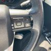 toyota hilux 2018 -TOYOTA--Hilux QDF-GUN125--GUN125-3902898---TOYOTA--Hilux QDF-GUN125--GUN125-3902898- image 18