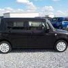 suzuki alto-lapin 2013 -SUZUKI--Alto Lapin DBA-HE22S--HE22S-811907---SUZUKI--Alto Lapin DBA-HE22S--HE22S-811907- image 24