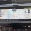 jaguar xe 2018 -JAGUAR--Jaguar XE LDA-JA2NA--SAJAB4AN4JCP33279---JAGUAR--Jaguar XE LDA-JA2NA--SAJAB4AN4JCP33279- image 20