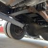 mitsubishi-fuso fighter 2016 -MITSUBISHI--Fuso Fighter TKG-FK71F--FK71F-590829---MITSUBISHI--Fuso Fighter TKG-FK71F--FK71F-590829- image 22