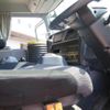 hino profia 2009 CFJ1064134 image 23