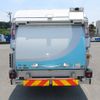 isuzu elf-truck 2019 -ISUZU--Elf TPG-NMR85N--NMR85-7043574---ISUZU--Elf TPG-NMR85N--NMR85-7043574- image 5