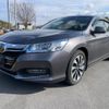 honda accord 2014 quick_quick_DAA-CR6_CR6-1011228 image 1