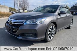 honda accord 2014 quick_quick_DAA-CR6_CR6-1011228