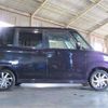 nissan roox 2012 -NISSAN--Roox ML21S--ML21S-575486---NISSAN--Roox ML21S--ML21S-575486- image 36