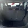 nissan cube 2016 -NISSAN--Cube DBA-Z12--Z12-318720---NISSAN--Cube DBA-Z12--Z12-318720- image 17