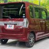 daihatsu tanto 2016 -DAIHATSU--Tanto DBA-LA600S--LA600S-0471268---DAIHATSU--Tanto DBA-LA600S--LA600S-0471268- image 18