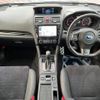 subaru wrx 2017 -SUBARU--WRX DBA-VAG--VAG-024363---SUBARU--WRX DBA-VAG--VAG-024363- image 2