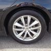 nissan skyline 2014 CFJ1622147 image 23