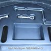 toyota mark-x undefined 3282185-Y2025020131A-12 image 25