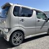 suzuki wagon-r-stingray 2017 quick_quick_DAA-MH55S_MH55S-904163 image 6
