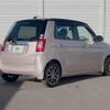 honda n-one 2012 -HONDA--N ONE DBA-JG1--JG1-1012873---HONDA--N ONE DBA-JG1--JG1-1012873- image 18