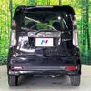 honda n-wgn 2013 -HONDA--N WGN DBA-JH2--JH2-2000070---HONDA--N WGN DBA-JH2--JH2-2000070- image 16