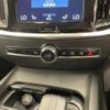 volvo v60 2021 CFJ1678335 image 11