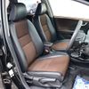 honda fit-shuttle 2012 CFJ1762440 image 4